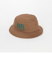 【別注】＜FRUIT OF THE LOOM＞ハット / キッズ