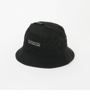 ＜THE PARK SHOP＞バケットハット / キッズ