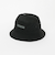 ＜THE PARK SHOP＞バケットハット / キッズ
