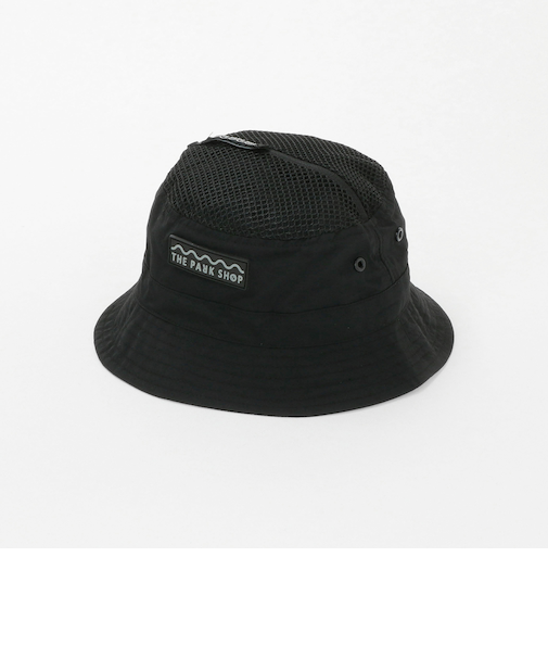 ＜THE PARK SHOP＞バケットハット / キッズ