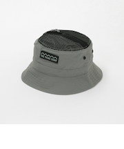 ＜THE PARK SHOP＞バケットハット / キッズ