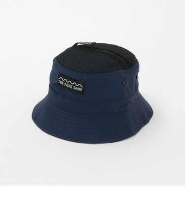 ＜THE PARK SHOP＞バケットハット / キッズ