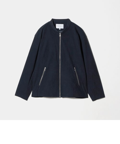 SENTDALE WOOL カバーオール｜ユナイテッドアローズ アウトレットの