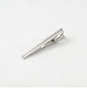 ライン タイバー ネクタイピン＜A DAY IN THE LIFE＞