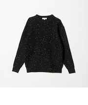 7GG H/AZE NEP C/N＜A DAY IN THE LIFE＞