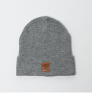 <GUNG―HO>ワッチキャップ-ウォッシャブル-