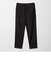 アクティブ ジャージー ヘリンボーン イージーパンツ＜A DAY IN THE LIFE＞