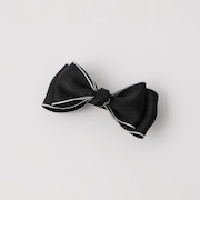 リボン クリップ / キッズ