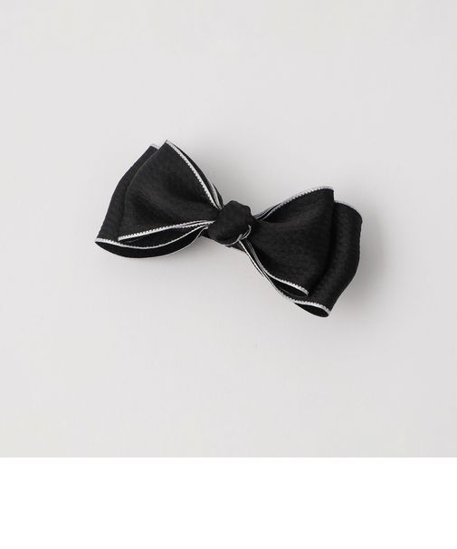 リボン クリップ / キッズ