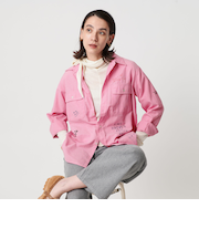 【別注】＜PAYDAY＞メッセージプリントシャツ