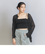 ベアフライス バンドゥ