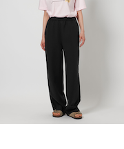 サイドレース パンツ ｰウォッシャブル-