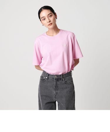 【別注】＜Gift Shop＞ロゴショートスリーブ Tシャツ