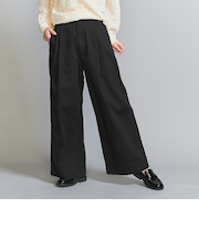 【別注】＜BIG MAC＞ワイドチノパンツ