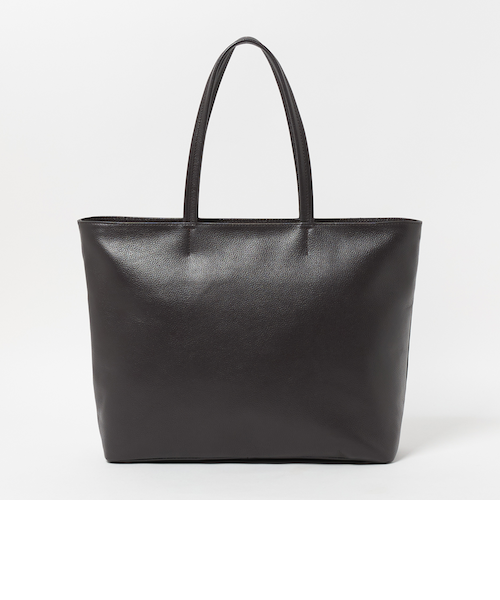 別注】＜WEXLEY＞GLR LW クリフトン トートバッグ｜ユナイテッド