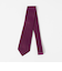 レップ ソリッド ネクタイ＜A DAY IN THE LIFE＞