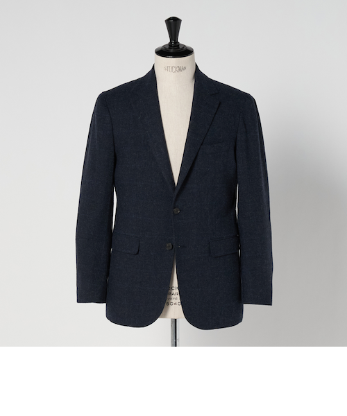 ユナイテッドアローズ アウトレット/スーツ・ジャケット・ベストの