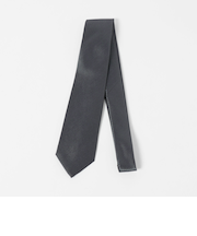 ドビー ネクタイ 1＜A DAY IN THE LIFE＞