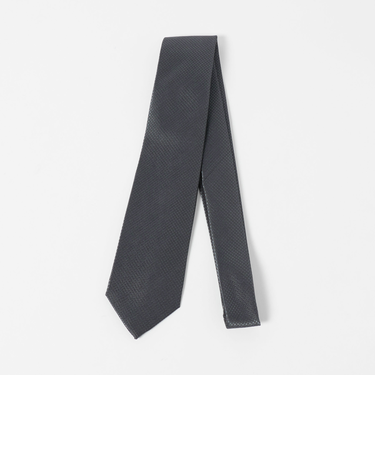 ドビー ネクタイ 1＜A DAY IN THE LIFE＞