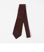 ドビー ネクタイ 1＜A DAY IN THE LIFE＞