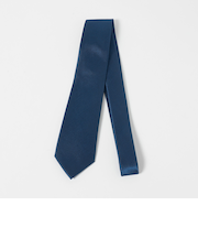 ドビー ネクタイ 1＜A DAY IN THE LIFE＞