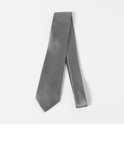 ドビー ネクタイ 1＜A DAY IN THE LIFE＞