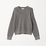 コットン フェードライク アゼニット ‐ウォッシャブル‐＜A DAY IN THE LIFE＞