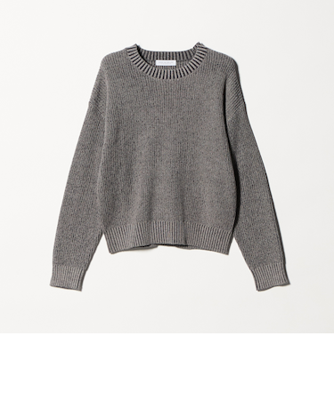 コットン フェードライク アゼニット ‐ウォッシャブル‐＜A DAY IN THE LIFE＞