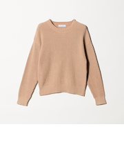 コットン フェードライク アゼニット ‐ウォッシャブル‐＜A DAY IN THE LIFE＞