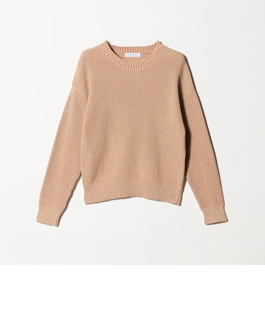 コットン フェードライク アゼニット ‐ウォッシャブル‐＜A DAY IN THE LIFE＞