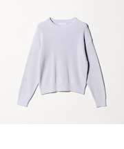 コットン フェードライク アゼニット ‐ウォッシャブル‐＜A DAY IN THE LIFE＞