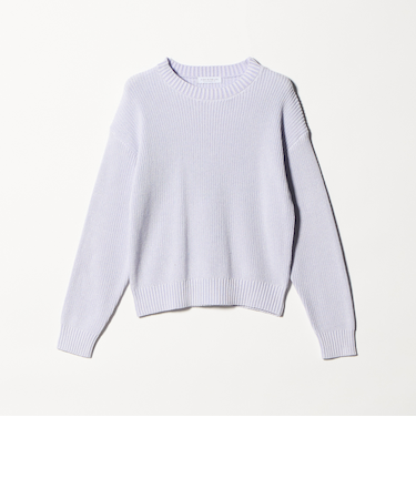 コットン フェードライク アゼニット ‐ウォッシャブル‐＜A DAY IN THE LIFE＞