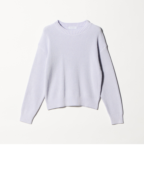 コットン フェードライク アゼニット ‐ウォッシャブル‐＜A DAY IN THE LIFE＞