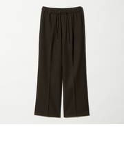 カルゼ タックイージーパンツ 2 ‐ウォッシャブル‐ ＜A DAY IN THE LIFE＞