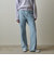 ＜Steven Alan＞デニム 5ポケット パンツ
