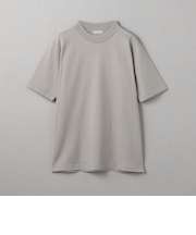 クリア コットン ジャケット Tシャツ