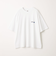 【別注】＜ハイチュウ×FRUIT OF THE LOOM×GLR＞半袖 Tシャツ カットソー