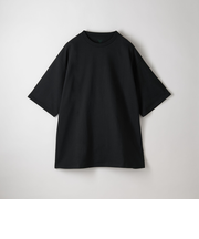 ＜Steven Alan＞ オーガニックコットン ショートスリーブ Tシャツ BOLD