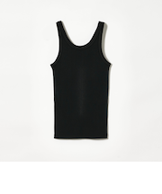 【別注】＜MILLER×CITEN＞タンクトップ