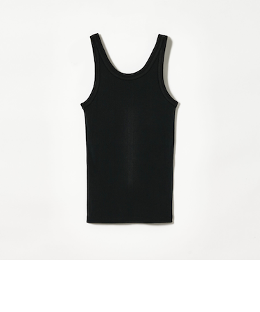 【別注】＜MILLER×CITEN＞タンクトップ