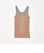 【別注】＜MILLER×CITEN＞タンクトップ