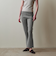 ＜Steven Alan＞フレア ニットパンツ