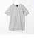 ＜A.P.C.＞AYMERIC ボーダー Tシャツ