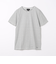 ＜A.P.C.＞AYMERIC ボーダー Tシャツ