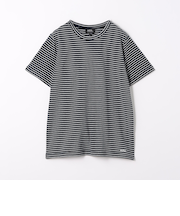 ＜A.P.C.＞AYMERIC ボーダー Tシャツ