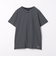 ＜A.P.C.＞AYMERIC ボーダー Tシャツ