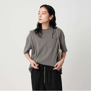 ピグメント Tシャツ