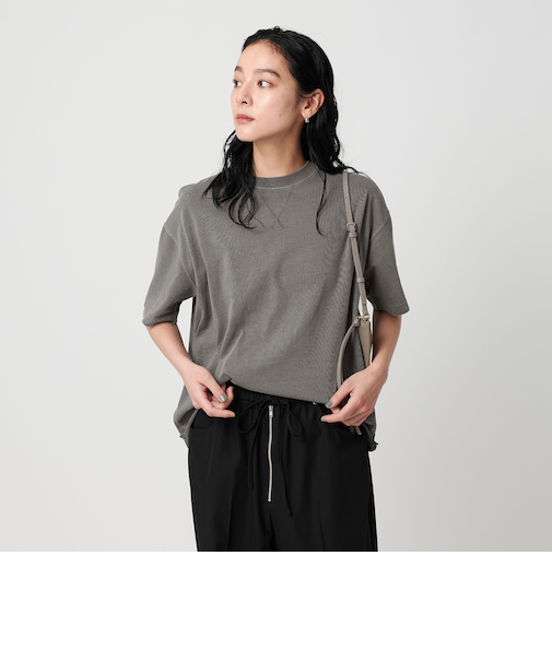 ピグメント Tシャツ