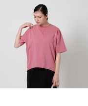 ピグメント Tシャツ