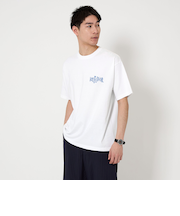 【別注】＜SCREEN STARS＞GLR SWEET 半袖 Tシャツ カットソー
